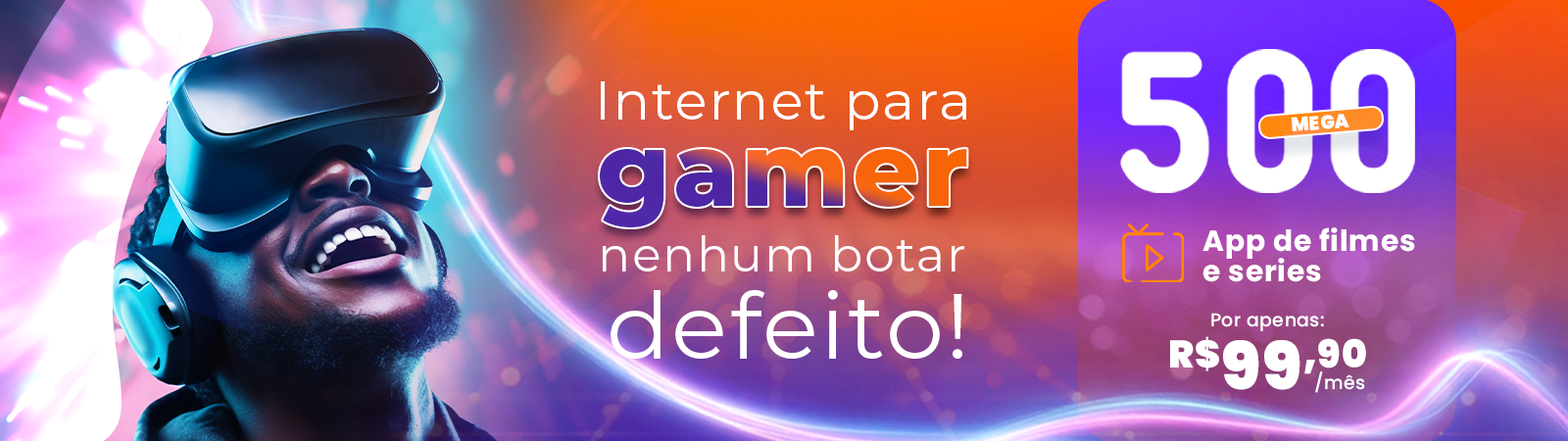 LAYOUT DE SITE